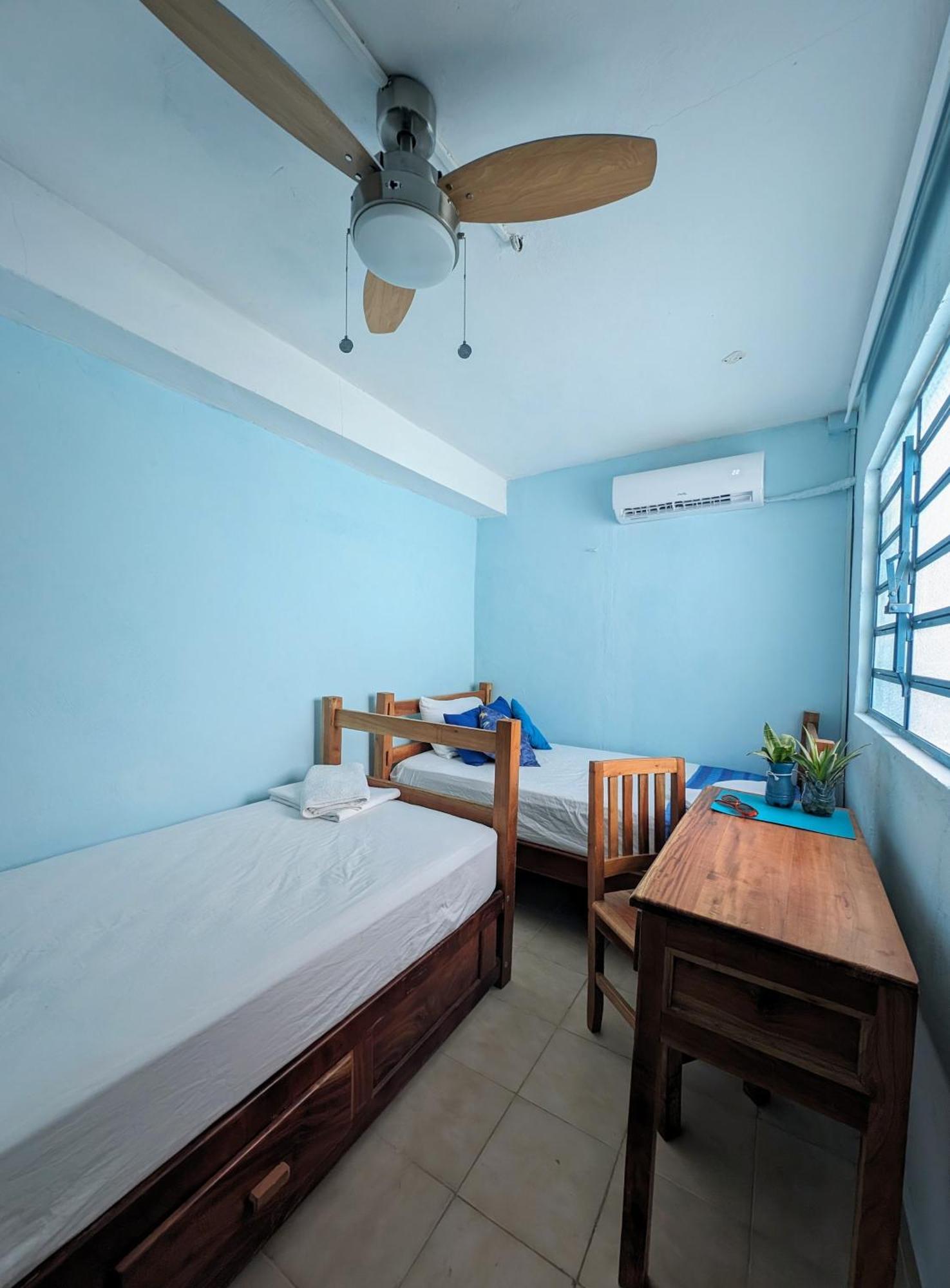 شقة Casa Aguazul كامبيش المظهر الخارجي الصورة