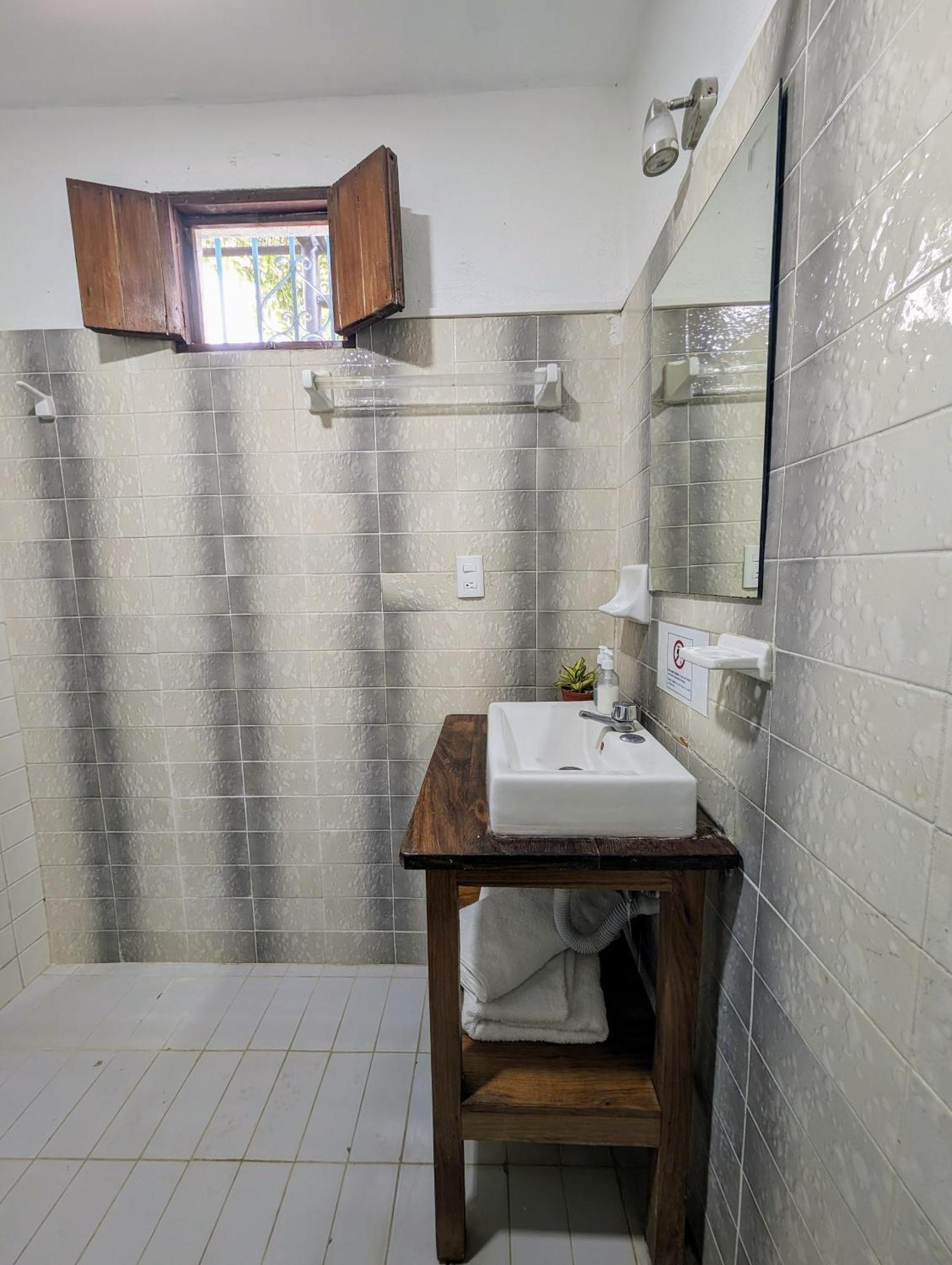 شقة Casa Aguazul كامبيش المظهر الخارجي الصورة