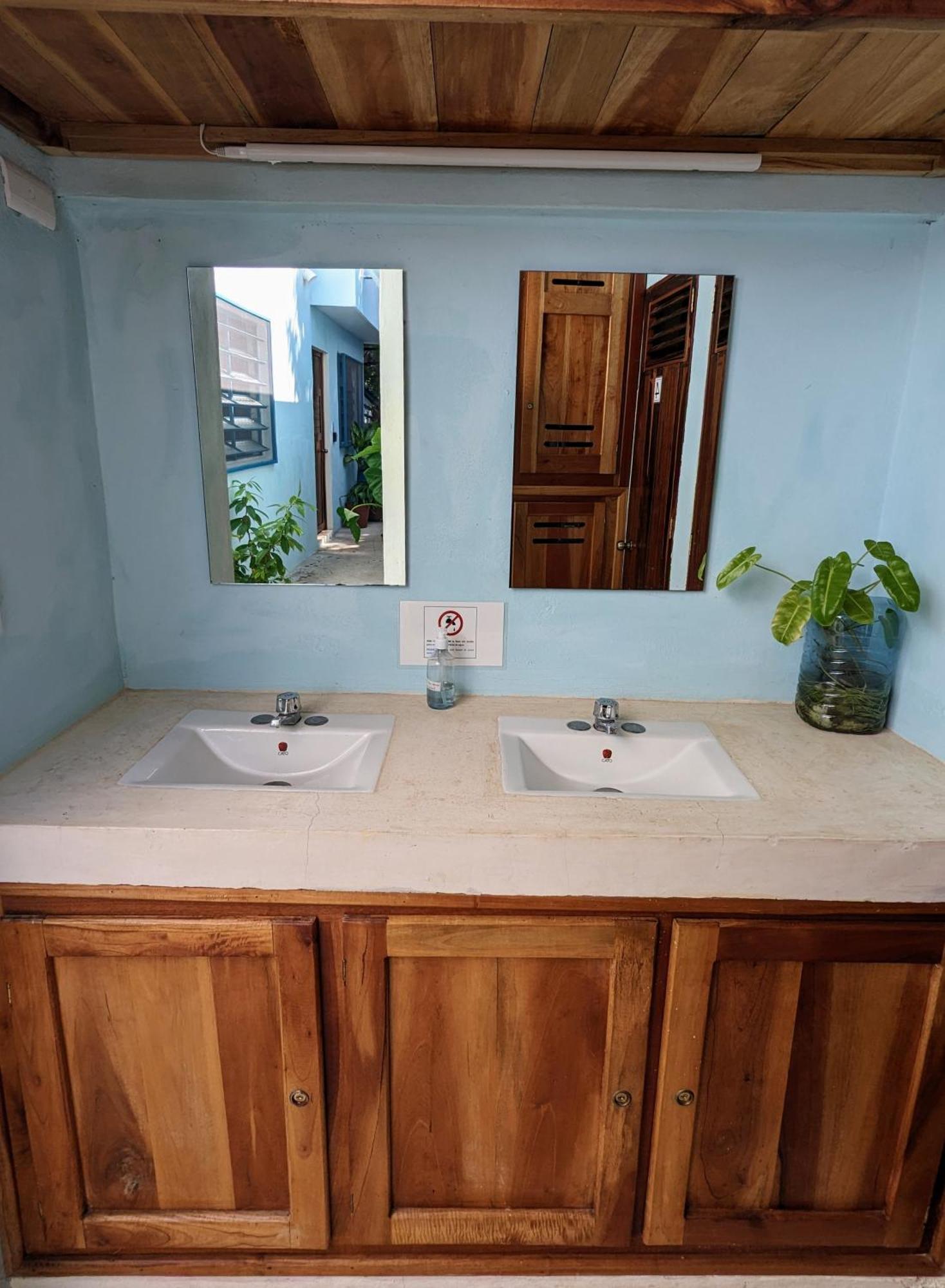 شقة Casa Aguazul كامبيش المظهر الخارجي الصورة